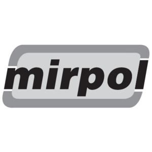 Mirpol Logo