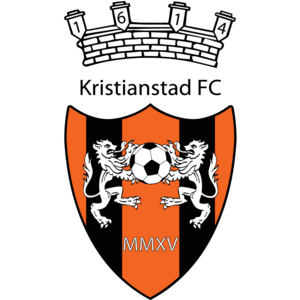 Kristianstad FC_new 2016