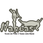 Nahoas Logo