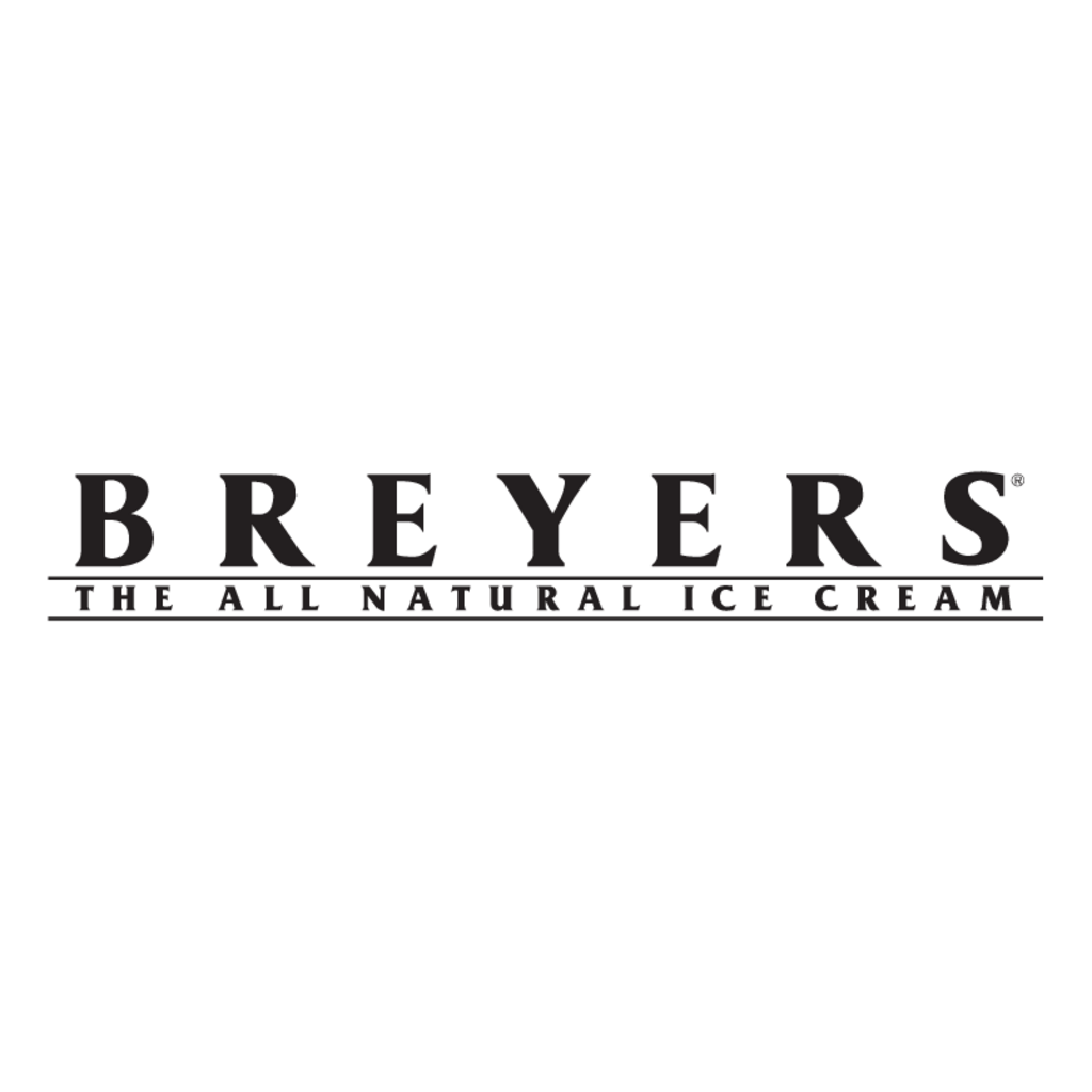 Breyers(205)