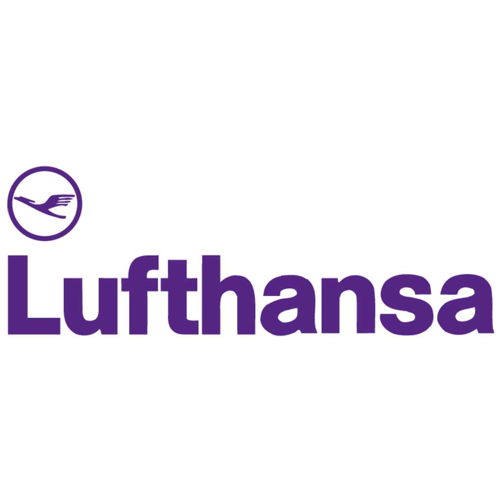 Lufthansa(166)