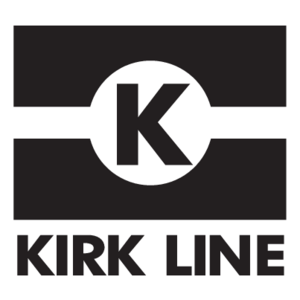 Kirk Line Logo