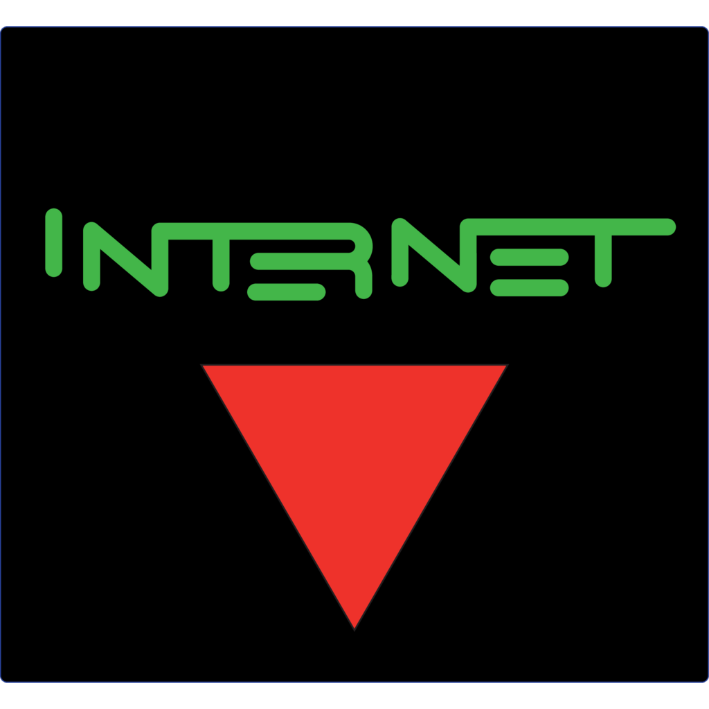 Logo, Industry, Chile, Internet