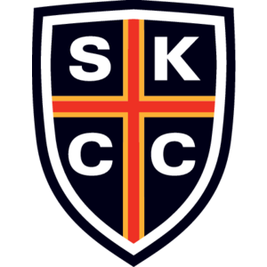 St Kilda Cycling Club