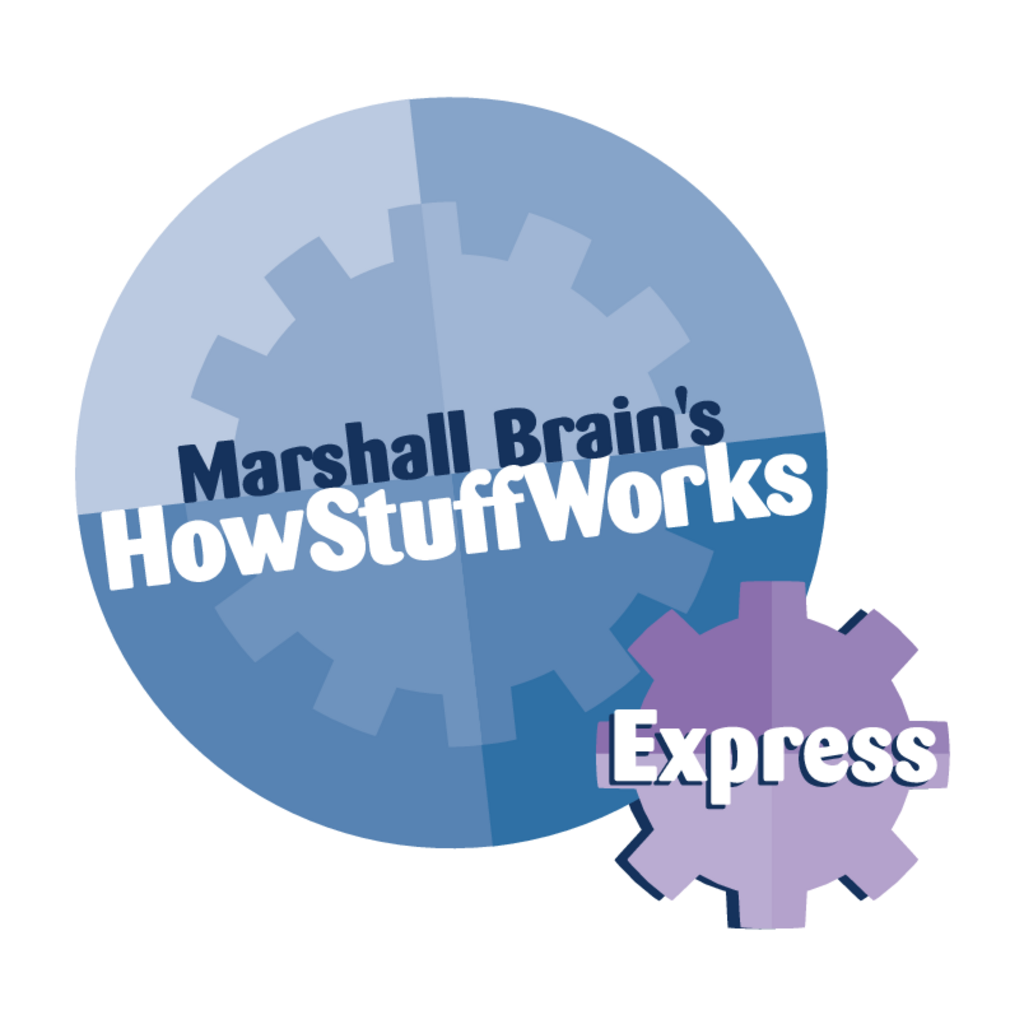 Howstuffworks,Express