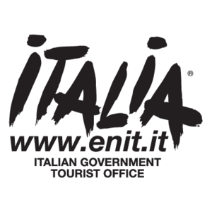 Italia(152) Logo