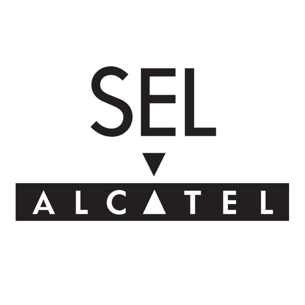 SEL,Alcatel
