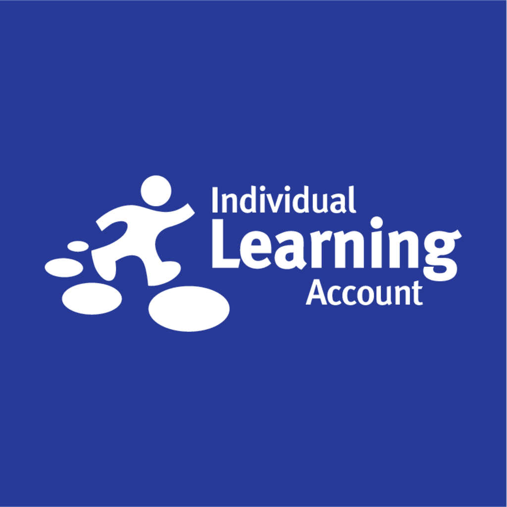 Individual,Learning,Account(29)