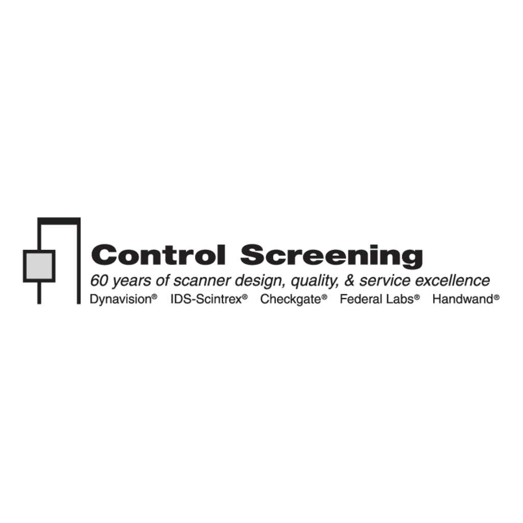 Control,Screening