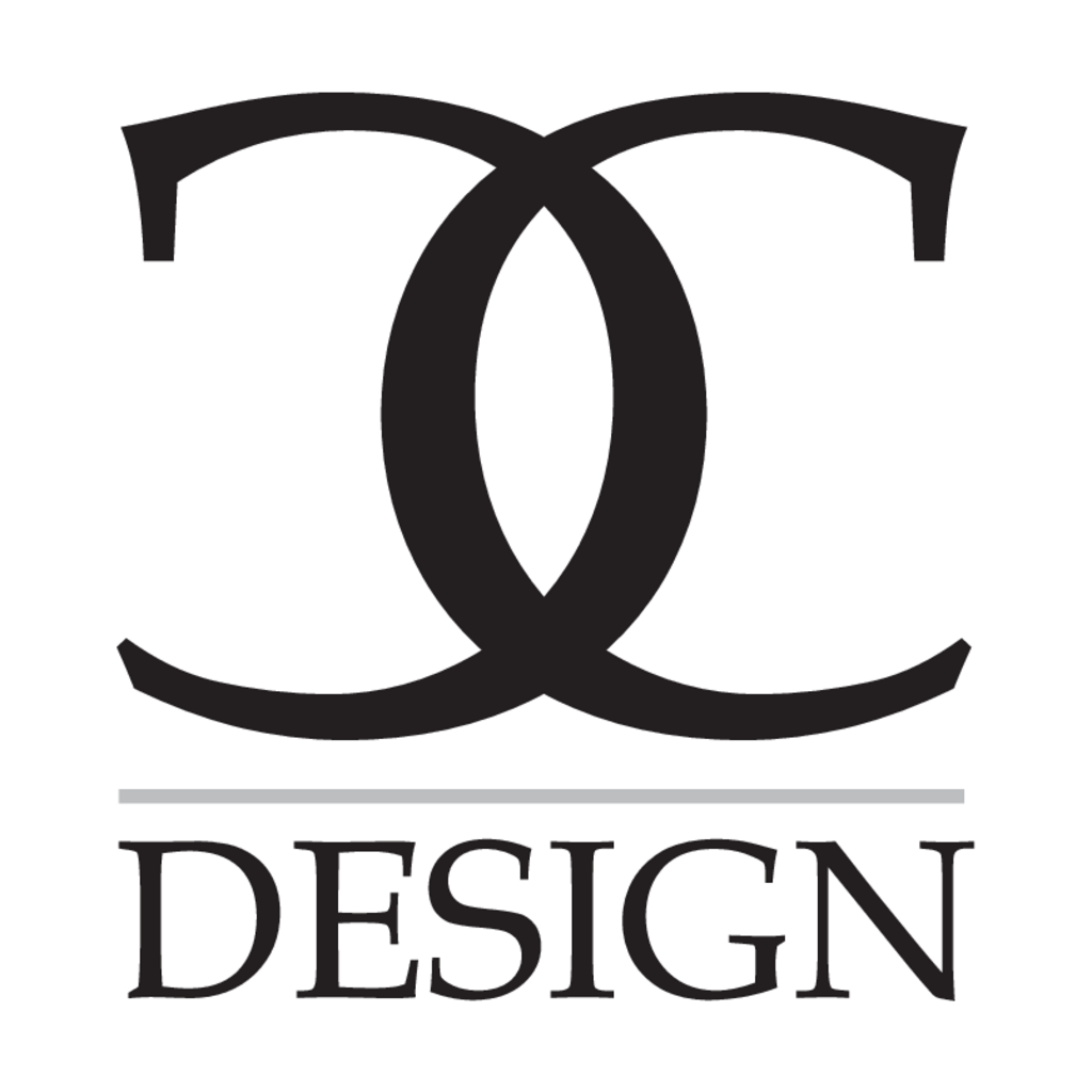 CC,Design