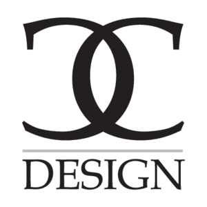 CC Design Logo