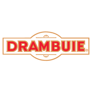 Drambuie Logo