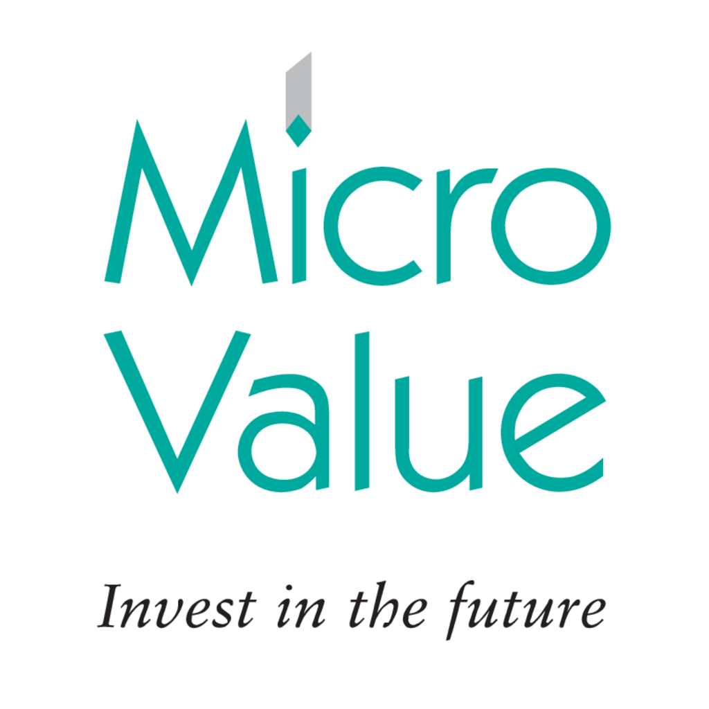 Micro,Value(100)