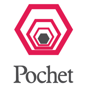 Pochet Logo