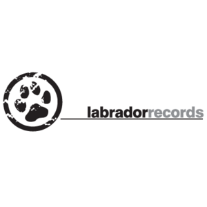 Labrador Records