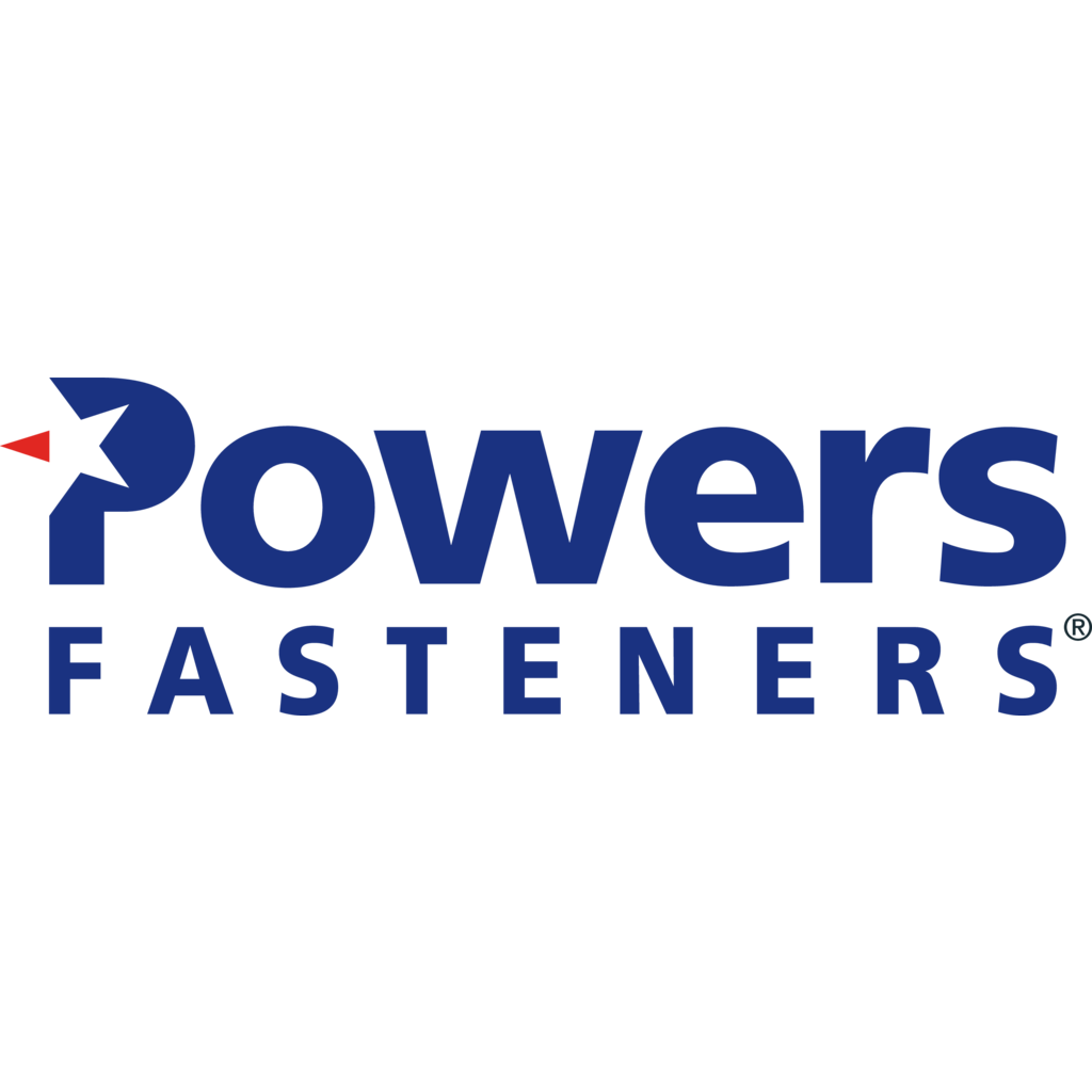 Powers,Fasteners