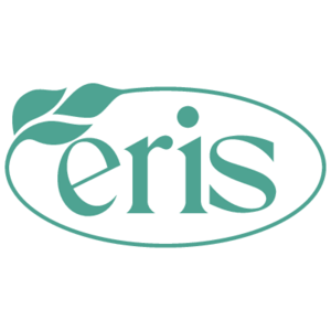 Eris(21) Logo