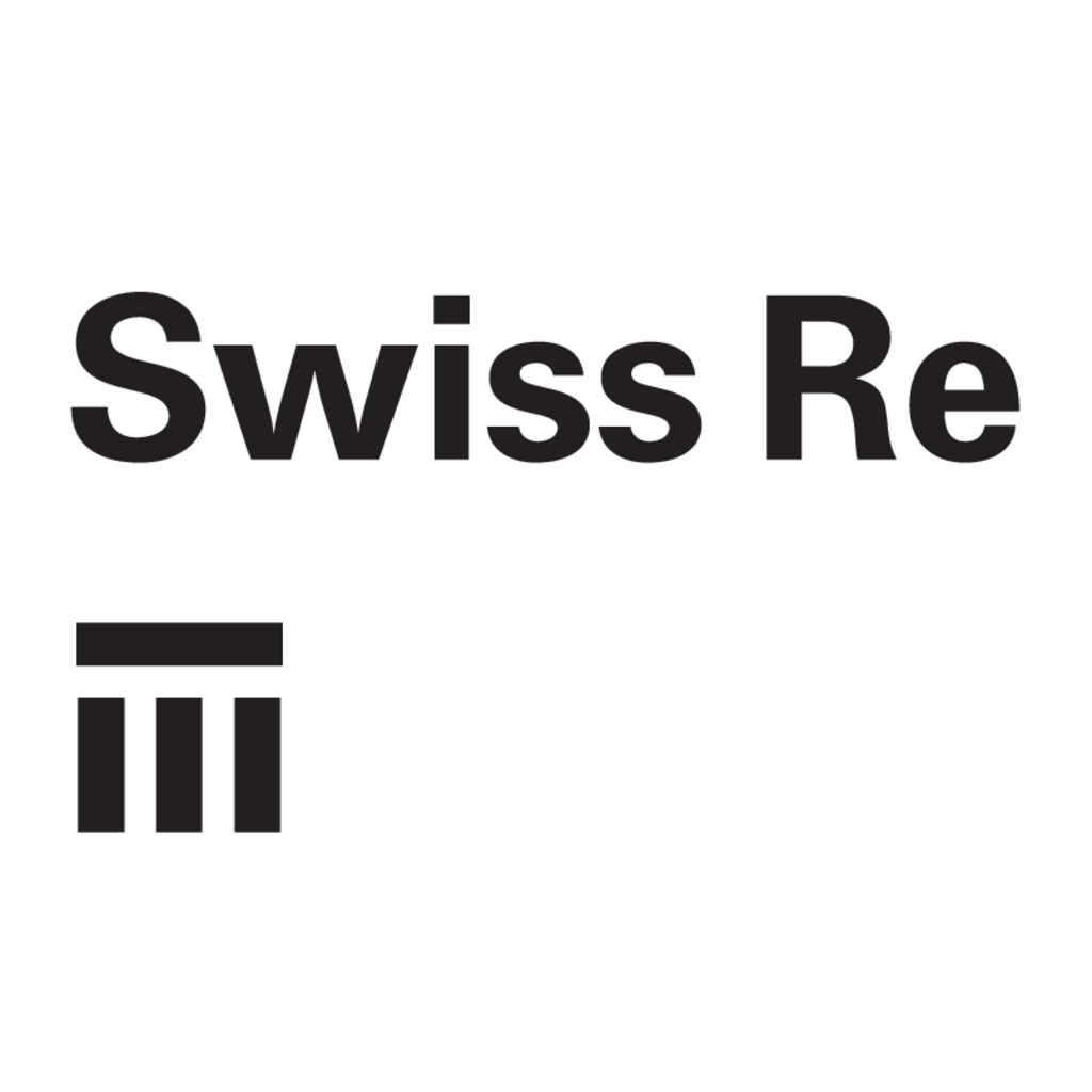 Swiss,Re