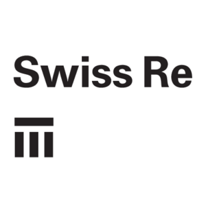 Swiss Re Logo