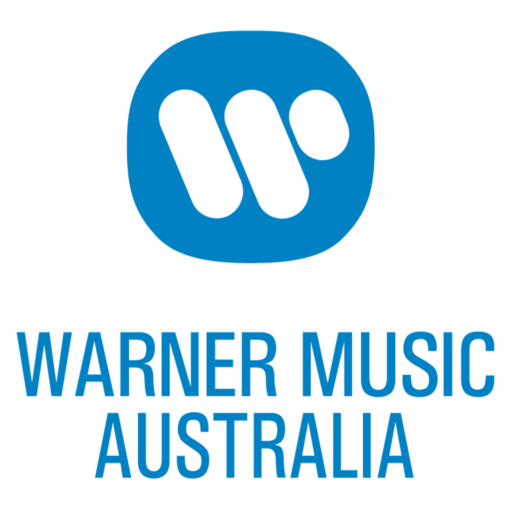 Warner,Music,Australia
