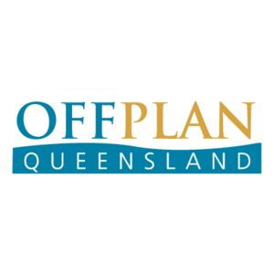 Offplan Queensland Logo