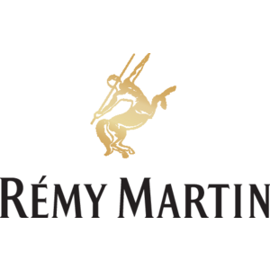 Rémy Martin Logo