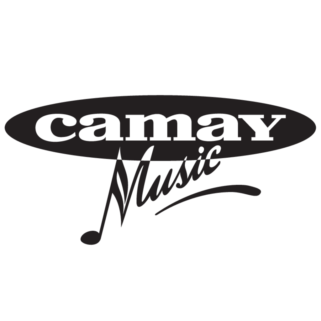 Camay,Music(108)