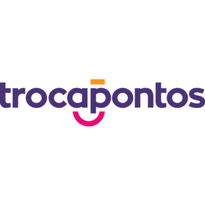 Troca Pontos Logo