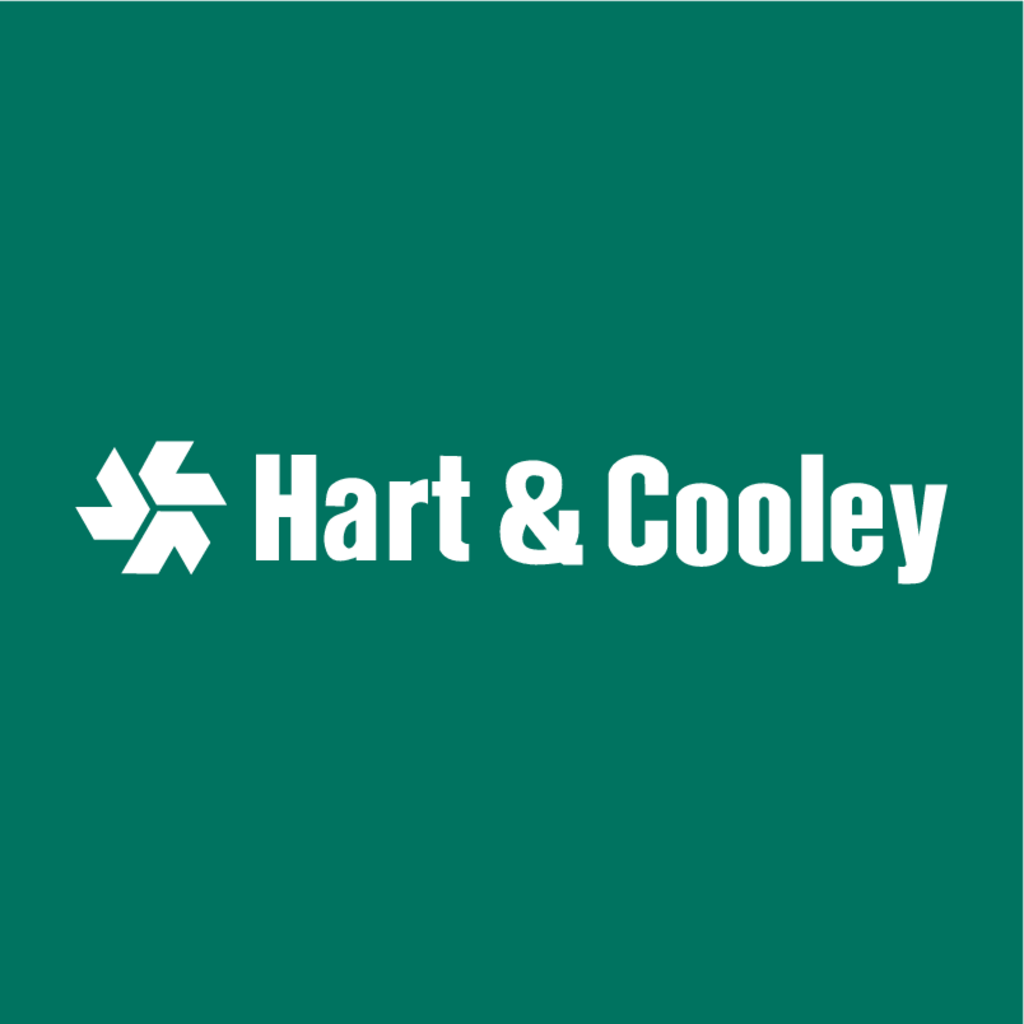 Hart,&,Cooley(134)