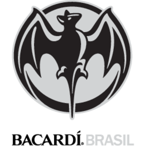 Logo, Food, Brazil, Bacardi Brasil