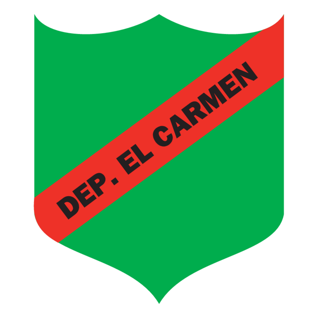 Deportivo,El,Carmen,de,Carmelita