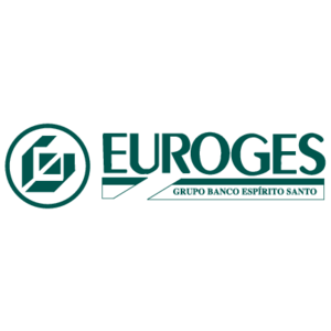 EUROGES Logo