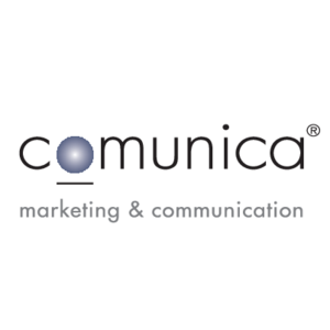 Comunica Logo