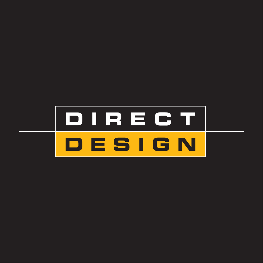 directdesign,studio
