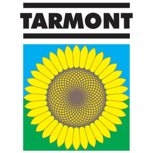 Tarmont Logo