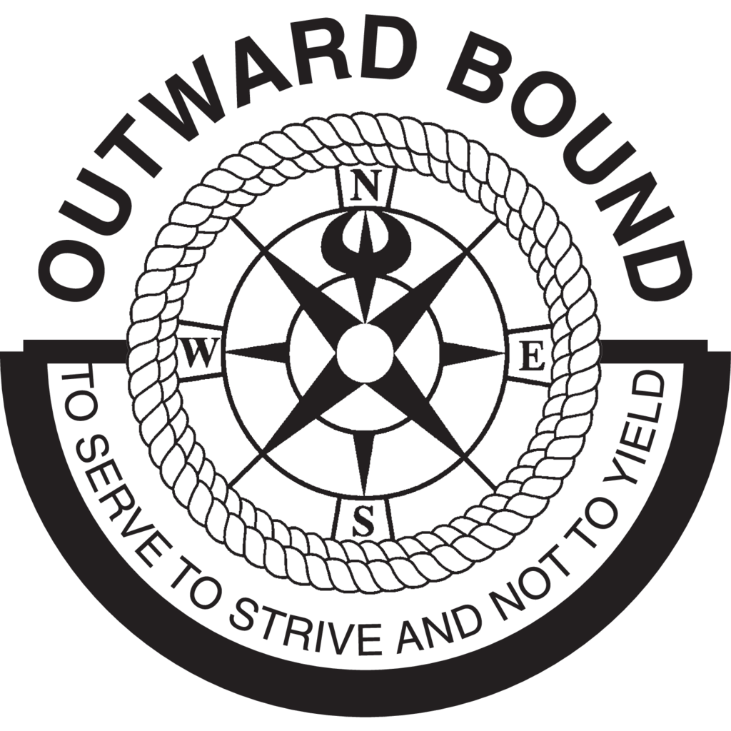 Outward,Bound