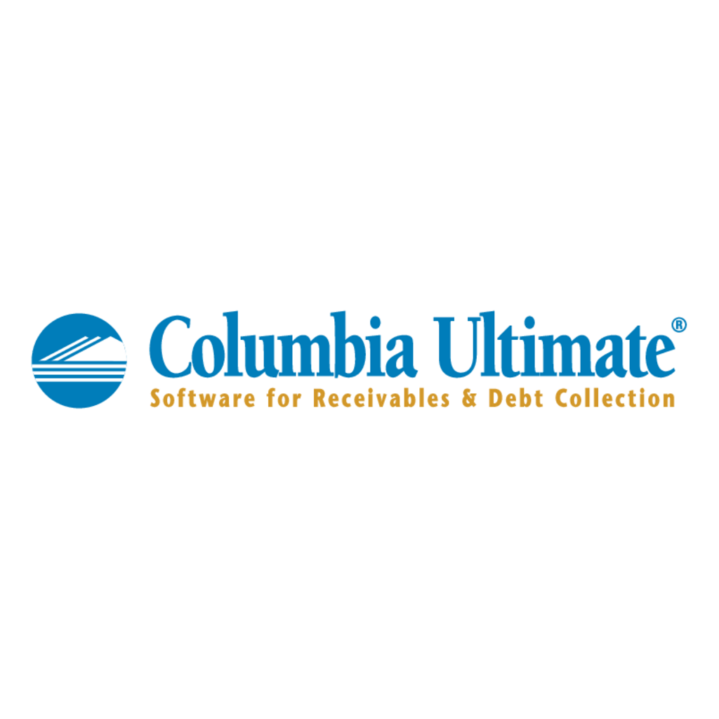 Columbia,Ultimate