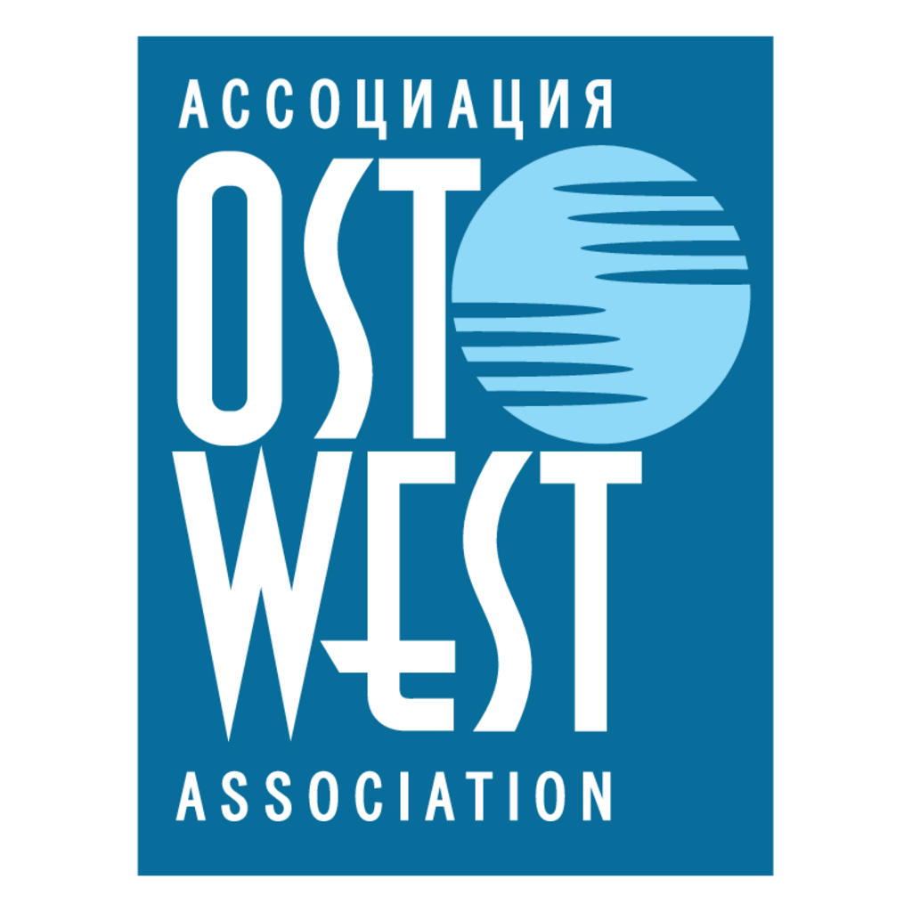 OST-WEST,Association