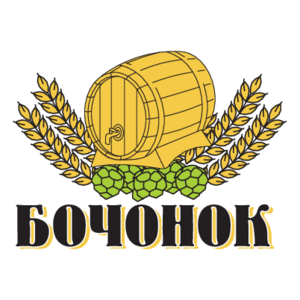 Bochonok