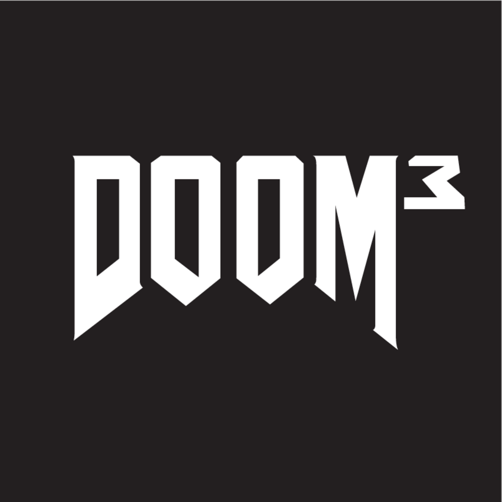 Doom,3