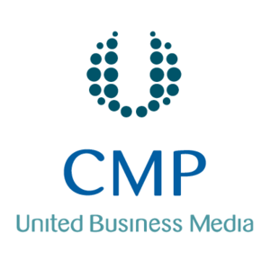 CMP Asia Logo