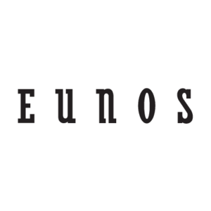 Eunos