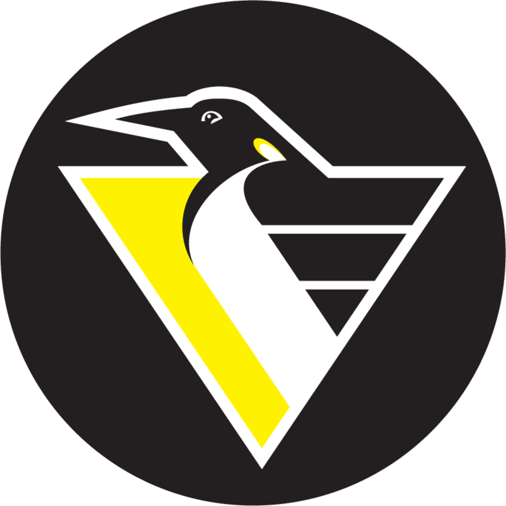 Pittsburgh,Penguins(127)