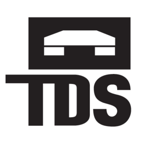 TDS(158)