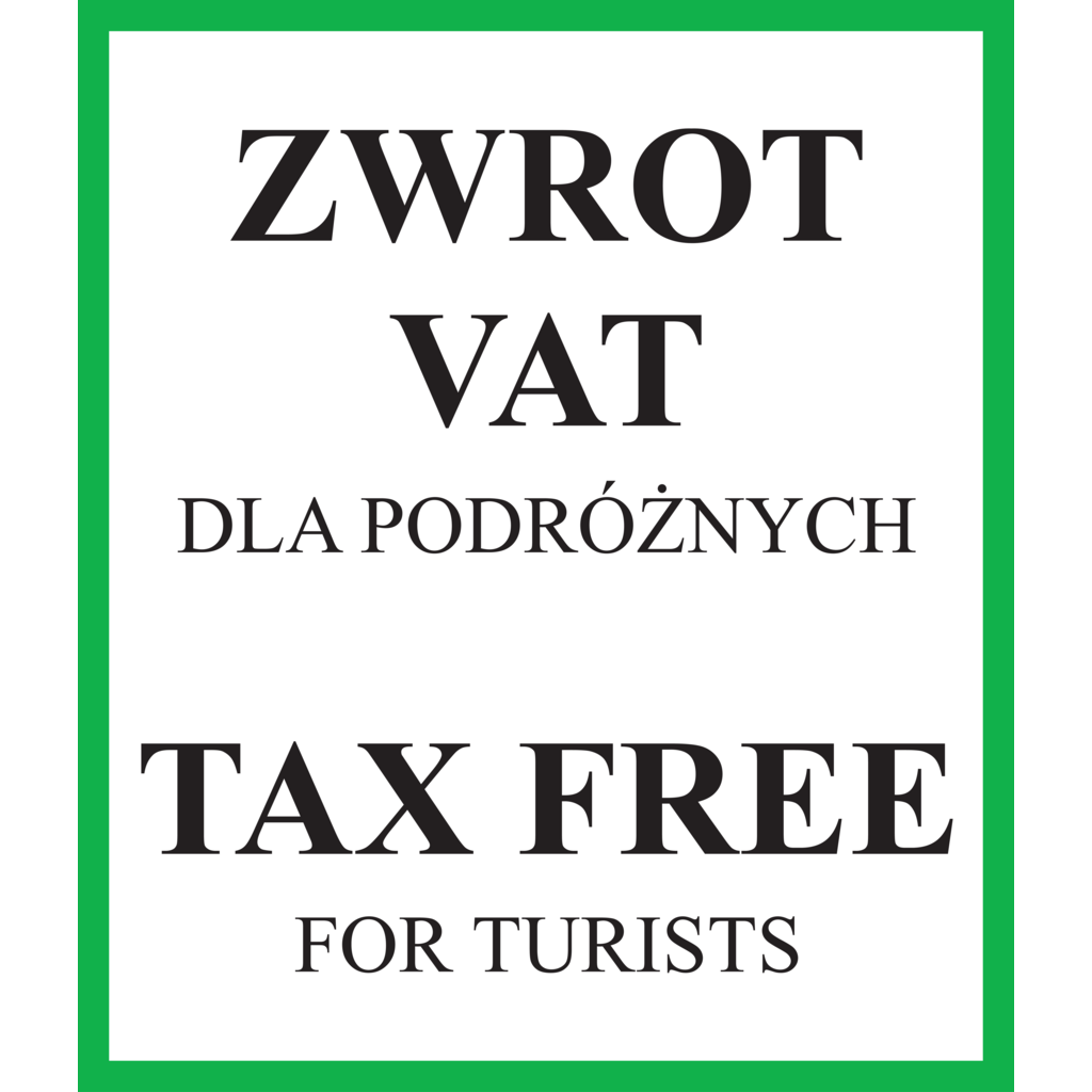 Tax,Free,for,turists