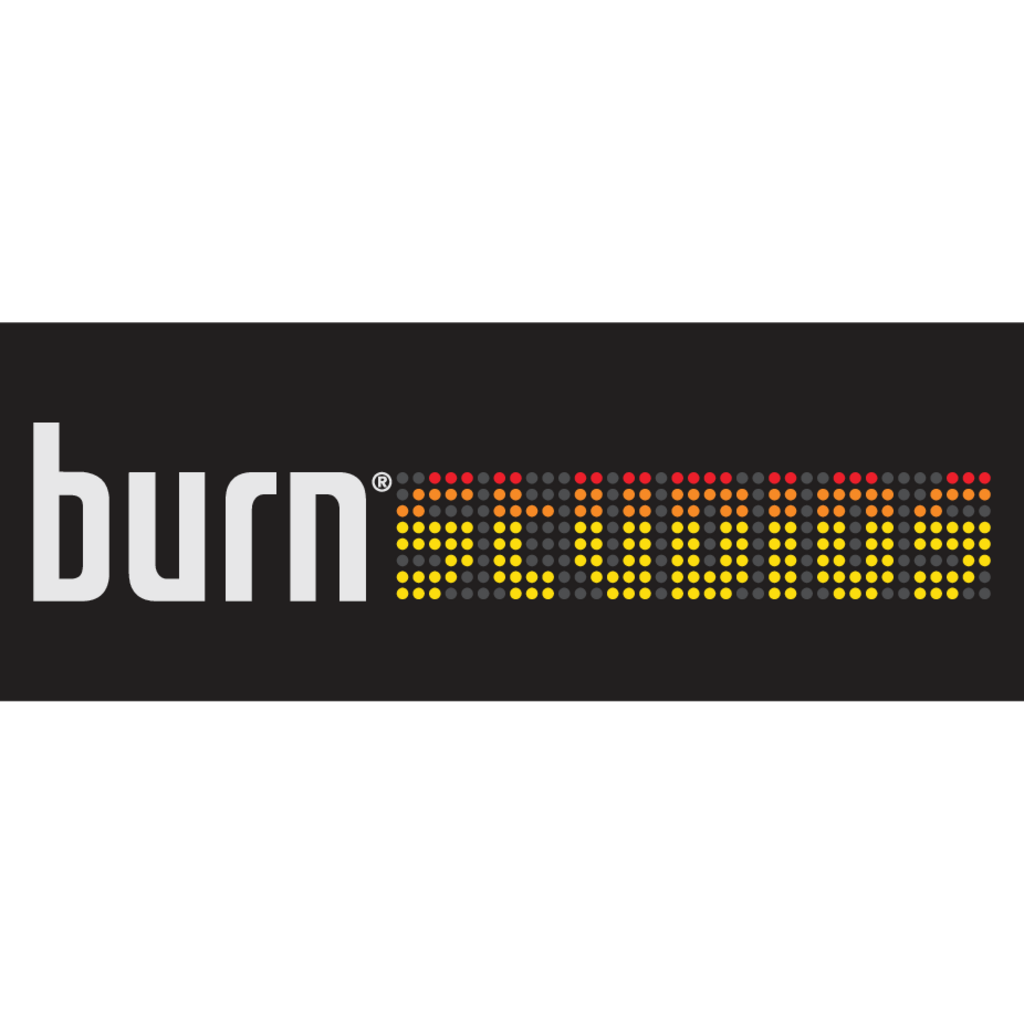 Burn,Studios