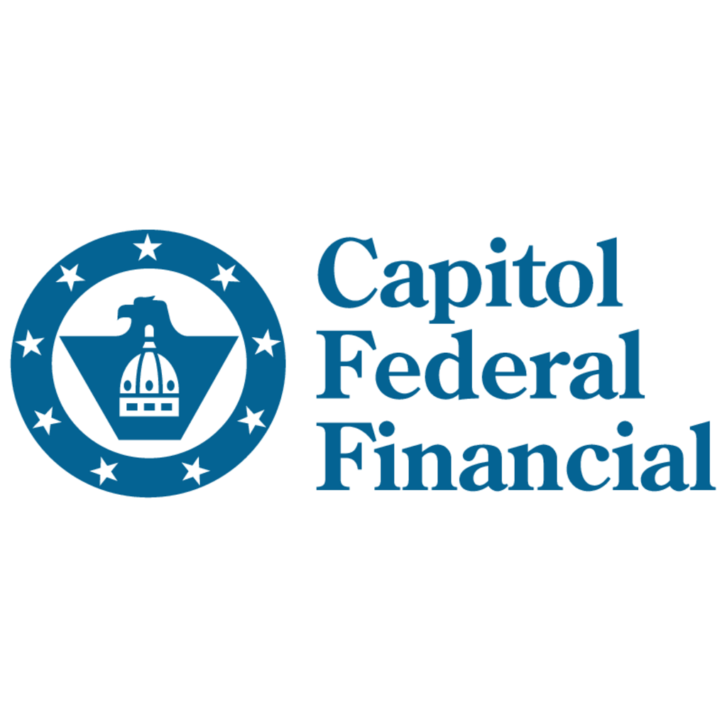 Capitol,Federal,Financial
