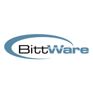 BittWare Logo