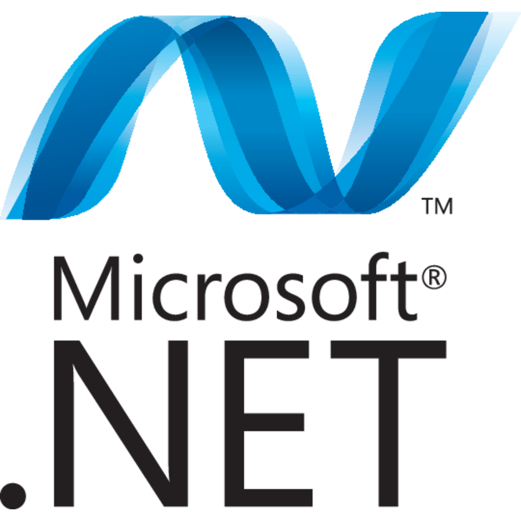 Microsoft,.NET