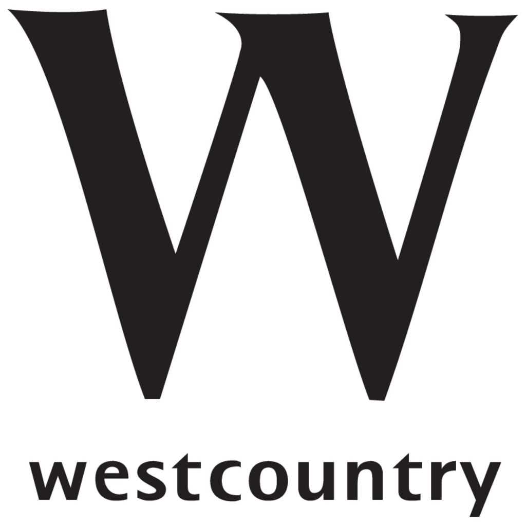 Westcountry,TV